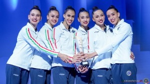 awards sfe07862 copia simone ferraro ph